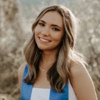 Bonnie Oberholtzer's Instagram, Twitter & Facebook