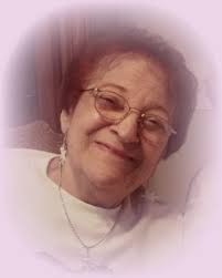 Rita J. Bittle Obituary