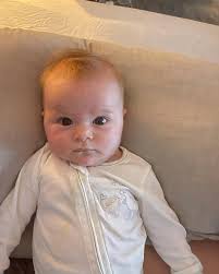 Mae•Mae James in da morning 🦕🦖