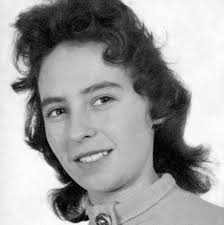 Now under new management... English owners' Chip shop ordered to take down  'racist' sign