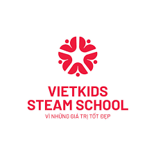 Hệ Thống Giáo Dục Vietkids | Hanoi