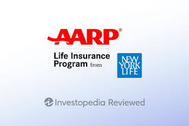You have to be a member of aarp to purchase one of their policies, and group members will always get better prices on products, right? Aarp Life Insurance Review