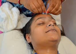 With or without pocket and filters. Picker At Pace My Experience With O3 Deep Clean Facial At Makeup Forever Studio Lucknow