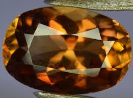 7 4 Crt Amazing Topaz Gemstone From Pakistan Topaz Gemstone Gemstones Topaz