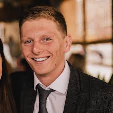 PFA anyone out for a ride this morning from Carmarthen say Ish?