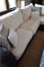 How To Fix A Sagging Couch Springs
