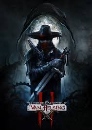 Van Helsing 2 Full Movie Hindi Image By Katil1ywde Download data size is small. van helsing 2 full movie hindi image by