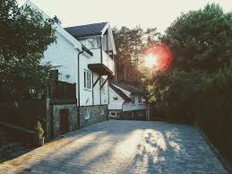 Alle bewertungen auf einen blick & fotos vom hotel. The Island Guest House Tromoy Arendal Arendal Updated 2021 Prices