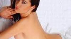 Hilal Cebeciden seks iddiası ! | Magazin