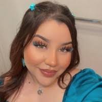 Jessica Arechiga's Instagram, Twitter & Facebook