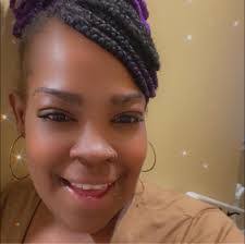 Jawanza Brown's Instagram, Twitter & Facebook