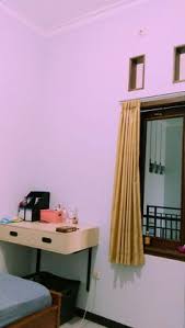 Mendesain kamar tidur sempit tidak hanya membuat desain interior untuk menghemat ruang, tetapi juga mengkombinasikan gaya dekorasi dengan luas ruangan sehingga menghasilkan keseimbangan dan keindahan. 90 Ide Dekorasi Kamar Di 2021 Ide Dekorasi Kamar Ide Kamar Tidur Ide Dekorasi Kamar Tidur