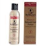 Healthy hair starts with dr. 10 Dr Miracle Products Ideas Miracle Hair Products Natural Hair Styles Relaxed Hair