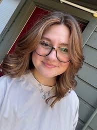 Fair-isle knitting tips for stranded colorwork