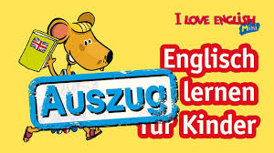 Spritzige milchpackung als aprilscherz 2020. Aprilscherze Zum Lachen Mit Dem Lustigen Elefanten Und Seinen Freunden Youtube