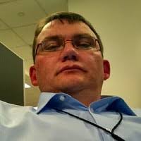 Johnnie Bradt Email & Phone Number