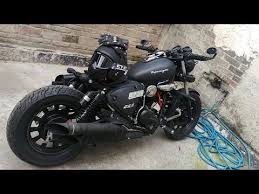 Prueba keeway superlight 200 | test ride sígueme por 2019 kuba superlight 200 motorcycle seen from outside and inside. Keeway Superlight 200 Evolucion Custom Bobber Youtube Custom Bobber Custom Cafe Racer Bobber Motorcycle