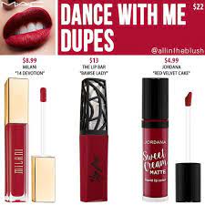 Pin On Lips