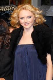 Lily cole parade magazine super! Lily Cole Starportrat News Bilder Gala De