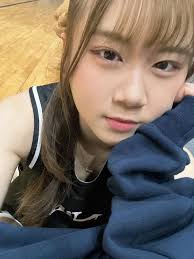 當專長跟喜好相互矛盾： 那就放心做自己吧！🫶🏻