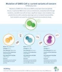 Home access center the home access center is a portal provided to ccisd families to get student information online. European Centre For Disease Prevention And Control Ecdc Ecdc Eu Profile Pinterest