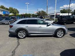 Image result for Florett Silver 2022 Audi