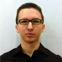 60+ "Kanevsky" profiles