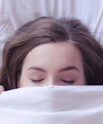 Let Us Help You Book Your Hotel Room Premier Inn