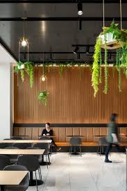 The background of the project was to understand indian kitchen storage a развернуть. Press Kit La Cuisine Rockland Center S Culinary Experience Architecture49 Huma Design Architecture V2com Newswire