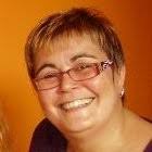 10+ "Ingrid Hummel" profiles