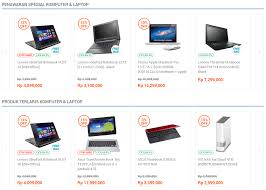 Menggabungkan kinerja sangat cepat dengan keanggunan yang dibuat secara presisi, zenbook memungkinkan anda memaksimalkan potensi kreatif anda tanpa batas. Komputer Review Dan Tips Harga Laptop