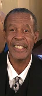 In Loving Memory of Wardell Bennett Jr. (AKA Walt)