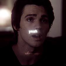 Damon Vacation Full Lyrics