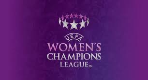 Uefa champions league) veya kısa kullanımıyla şampiyonlar ligi, avrupa futbol federasyonları birliği (uefa) tarafından her yıl düzenlenen ve uefa'ya bağlı birinci liglerdeki takımların mücadele ettiği uluslararası futbol turnuvası. Kadinlar Uefa Sampiyonlar Ligi Nde Para Odulu Artacak Trt Spor Turkiye Nin Guncel Spor Haber Kaynagi