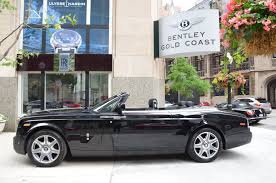 Image result for Phantom Black 2015 200