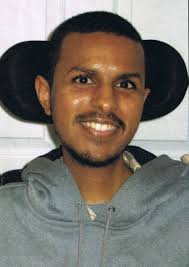 Obituary of Lee Chamberlain