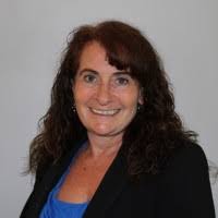 20+ "Jennifer Record" profiles