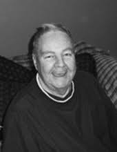 Obituary information for George E. Donohue
