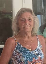 Donna Marie Simpson Obituary