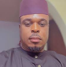 Happy blessed birthday love 🥰 God bless your new age 🙏