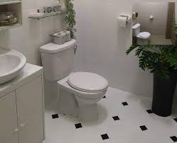 No ikea in your location? Bilik Mandi Simple Desainrumahid Com