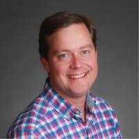 Will Proctor Email & Phone Number