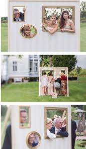 Fotowand Diy Hochzeit Fotowande Fotos Hochzeit Hochzeit Bilder