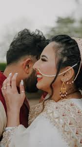 Snowflakes and soulmates,capturing love stories wrapped in winter’s quiet  magic. Every flake a frame, every moment a memory., @sign_films , ., ., .,  ., ., ., ., #weddingday #pictureoftheday ...