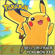 Please be aware that you must be in selling mode to sell cards to us. Sell Mtg Yugioh Pokemon Cards Buylist Big Orbit Cards