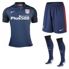 The top countries of supplier is china, from. Atletico Madrid Away Youth Kit 2015 16 Atletico Away Kit