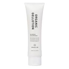 CHOOSEBASE SHIBUYA オーガニックジェルローション｜uhuluna（ウフルナ） 通販 - 西武・そごうの公式ショッピングサイト  e.デパート