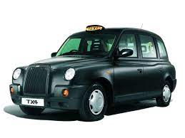 London Taxi Photo This Photo Was Uploaded By Dabzorenders Find Other London Taxi Pictures And Photos Or Upload Your Ow Black Cab London Taxi London Taxi Cab