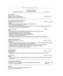 Try out various premium template files (not always resume or cv templates for google docs) at no cost to you. Undergraduate Resume Template Doc 15 College Resume Templates Pdf Doc Free Premium Templates The Resume Template Is Also Available Online At Picture Of The Hearts
