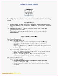 Warehouse Duties For Resume Best Of Warehouse Jobs Resume Free Warehouse Resume Templates Sample